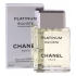 Chanel Platinum Egoiste 50ml woda toaletowa